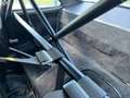Porsche 911 Carrera 3.4 Heigo Recaro Leder 265PS Gold - thumbnail 37