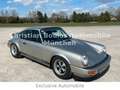 Porsche 911 Carrera 3.4 Heigo Recaro Leder 265PS Gold - thumbnail 1