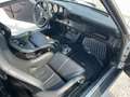 Porsche 911 Carrera 3.4 Heigo Recaro Leder 265PS Gold - thumbnail 35