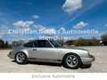 Porsche 911 Carrera 3.4 Heigo Recaro Leder 265PS Gold - thumbnail 3