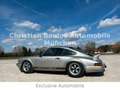 Porsche 911 Carrera 3.4 Heigo Recaro Leder 265PS Gold - thumbnail 9