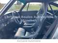 Porsche 911 Carrera 3.4 Heigo Recaro Leder 265PS Gold - thumbnail 10