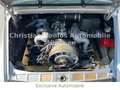 Porsche 911 Carrera 3.4 Heigo Recaro Leder 265PS Gold - thumbnail 13