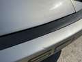 Porsche 911 Carrera 3.4 Heigo Recaro Leder 265PS Gold - thumbnail 42