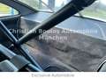 Porsche 911 Carrera 3.4 Heigo Recaro Leder 265PS Gold - thumbnail 11