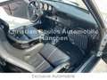 Porsche 911 Carrera 3.4 Heigo Recaro Leder 265PS Gold - thumbnail 7