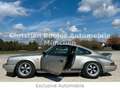 Porsche 911 Carrera 3.4 Heigo Recaro Leder 265PS Gold - thumbnail 4