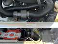Porsche 911 Carrera 3.4 Heigo Recaro Leder 265PS Gold - thumbnail 26