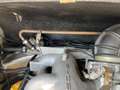 Porsche 911 Carrera 3.4 Heigo Recaro Leder 265PS Gold - thumbnail 23
