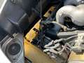 Porsche 911 Carrera 3.4 Heigo Recaro Leder 265PS Gold - thumbnail 24