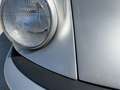 Porsche 911 Carrera 3.4 Heigo Recaro Leder 265PS Gold - thumbnail 41