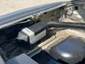 Porsche 911 Carrera 3.4 Heigo Recaro Leder 265PS Gold - thumbnail 29