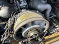 Porsche 911 Carrera 3.4 Heigo Recaro Leder 265PS Gold - thumbnail 19