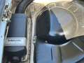 Porsche 911 Carrera 3.4 Heigo Recaro Leder 265PS Gold - thumbnail 28