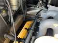 Porsche 911 Carrera 3.4 Heigo Recaro Leder 265PS Gold - thumbnail 21