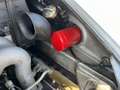 Porsche 911 Carrera 3.4 Heigo Recaro Leder 265PS Gold - thumbnail 20