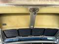 Porsche 911 Carrera 3.4 Heigo Recaro Leder 265PS Gold - thumbnail 22