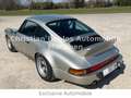 Porsche 911 Carrera 3.4 Heigo Recaro Leder 265PS Gold - thumbnail 5