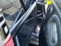 Porsche 911 Carrera 3.4 Heigo Recaro Leder 265PS Gold - thumbnail 36