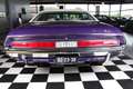 Dodge Challenger RT 440 4-speed Paars - thumbnail 8