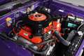Dodge Challenger RT 440 4-speed Violett - thumbnail 13
