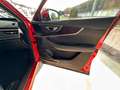 DR Automobiles DR7.0 1.5 Turbo DCT Bi-Fuel GPL 7 POSTI OK GPL 05 2034 Rot - thumbnail 23