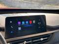 DR Automobiles DR7.0 1.5 Turbo DCT Bi-Fuel GPL 7 POSTI OK GPL 05 2034 Rot - thumbnail 40