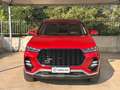 DR Automobiles DR7.0 1.5 Turbo DCT Bi-Fuel GPL 7 POSTI OK GPL 05 2034 Rot - thumbnail 2