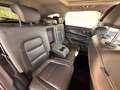 DR Automobiles DR7.0 1.5 Turbo DCT Bi-Fuel GPL 7 POSTI OK GPL 05 2034 Rot - thumbnail 16