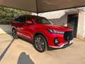 DR Automobiles DR7.0 1.5 Turbo DCT Bi-Fuel GPL 7 POSTI OK GPL 05 2034 Rot - thumbnail 3