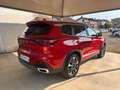 DR Automobiles DR7.0 1.5 Turbo DCT Bi-Fuel GPL 7 POSTI OK GPL 05 2034 Rot - thumbnail 4