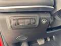 DR Automobiles DR7.0 1.5 Turbo DCT Bi-Fuel GPL 7 POSTI OK GPL 05 2034 Rot - thumbnail 29