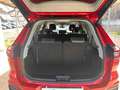 DR Automobiles DR7.0 1.5 Turbo DCT Bi-Fuel GPL 7 POSTI OK GPL 05 2034 Rot - thumbnail 50