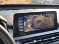 DR Automobiles DR7.0 1.5 Turbo DCT Bi-Fuel GPL 7 POSTI OK GPL 05 2034 Rot - thumbnail 46