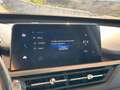 DR Automobiles DR7.0 1.5 Turbo DCT Bi-Fuel GPL 7 POSTI OK GPL 05 2034 Rot - thumbnail 41