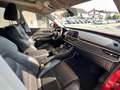 DR Automobiles DR7.0 1.5 Turbo DCT Bi-Fuel GPL 7 POSTI OK GPL 05 2034 Rot - thumbnail 11