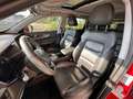 DR Automobiles DR7.0 1.5 Turbo DCT Bi-Fuel GPL 7 POSTI OK GPL 05 2034 Rot - thumbnail 32