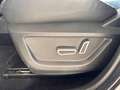 DR Automobiles DR7.0 1.5 Turbo DCT Bi-Fuel GPL 7 POSTI OK GPL 05 2034 Rot - thumbnail 31