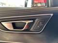 DR Automobiles DR7.0 1.5 Turbo DCT Bi-Fuel GPL 7 POSTI OK GPL 05 2034 Rot - thumbnail 22