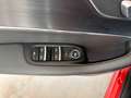 DR Automobiles DR7.0 1.5 Turbo DCT Bi-Fuel GPL 7 POSTI OK GPL 05 2034 Rot - thumbnail 44
