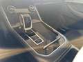 DR Automobiles DR7.0 1.5 Turbo DCT Bi-Fuel GPL 7 POSTI OK GPL 05 2034 Rot - thumbnail 39