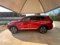 DR Automobiles DR7.0 1.5 Turbo DCT Bi-Fuel GPL 7 POSTI OK GPL 05 2034 Rot - thumbnail 8
