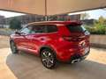 DR Automobiles DR7.0 1.5 Turbo DCT Bi-Fuel GPL 7 POSTI OK GPL 05 2034 Rot - thumbnail 6