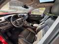 DR Automobiles DR7.0 1.5 Turbo DCT Bi-Fuel GPL 7 POSTI OK GPL 05 2034 Rot - thumbnail 12