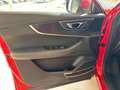 DR Automobiles DR7.0 1.5 Turbo DCT Bi-Fuel GPL 7 POSTI OK GPL 05 2034 Rot - thumbnail 21