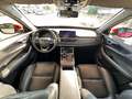 DR Automobiles DR7.0 1.5 Turbo DCT Bi-Fuel GPL 7 POSTI OK GPL 05 2034 Rot - thumbnail 10