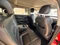 DR Automobiles DR7.0 1.5 Turbo DCT Bi-Fuel GPL 7 POSTI OK GPL 05 2034 Rot - thumbnail 17