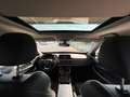 DR Automobiles DR7.0 1.5 Turbo DCT Bi-Fuel GPL 7 POSTI OK GPL 05 2034 Rot - thumbnail 9