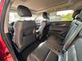 DR Automobiles DR7.0 1.5 Turbo DCT Bi-Fuel GPL 7 POSTI OK GPL 05 2034 Rot - thumbnail 18