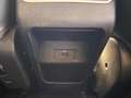 DR Automobiles DR7.0 1.5 Turbo DCT Bi-Fuel GPL 7 POSTI OK GPL 05 2034 Rot - thumbnail 26